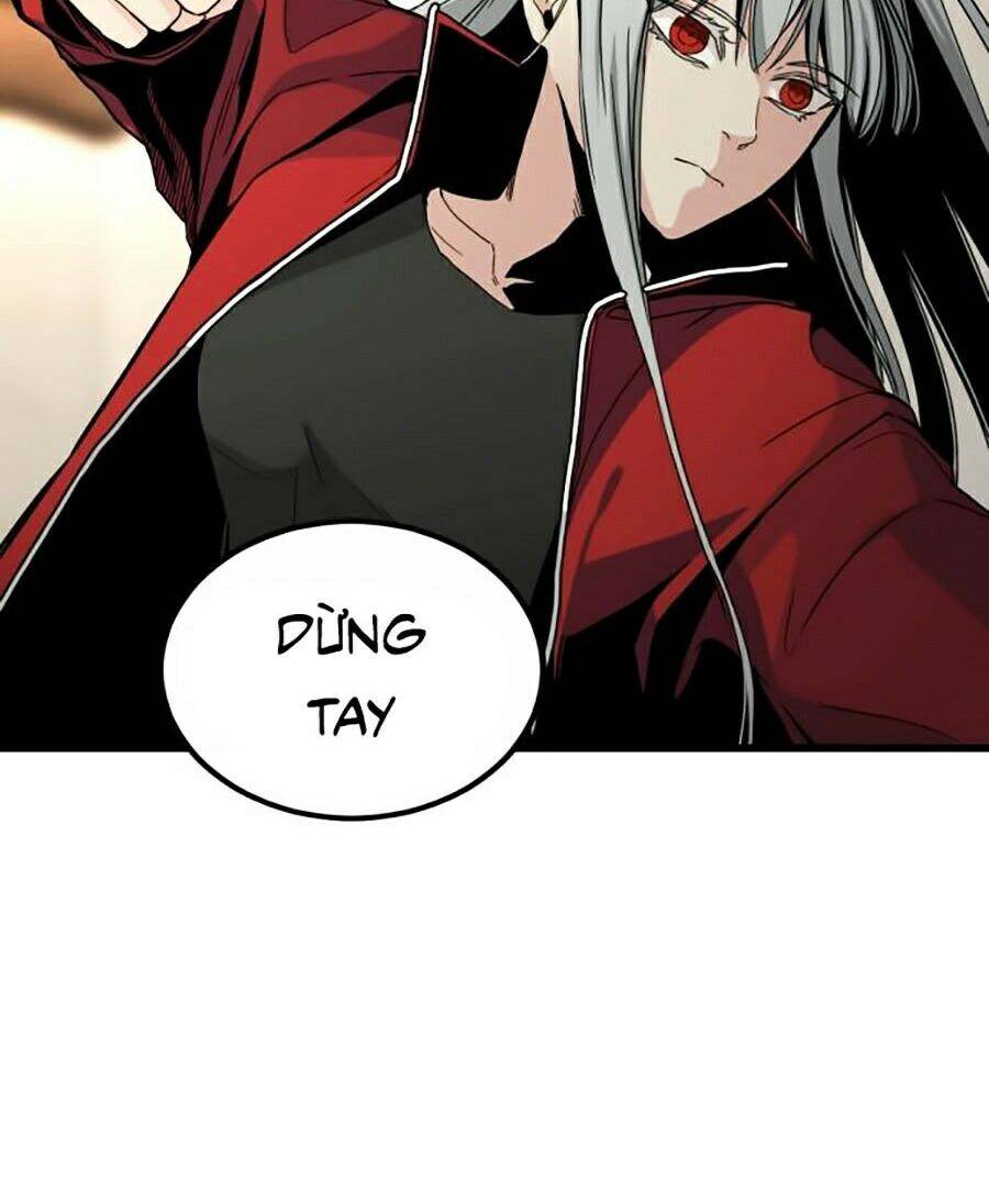 Kẻ Giết Anh Hùng Chapter 5 - Trang 4