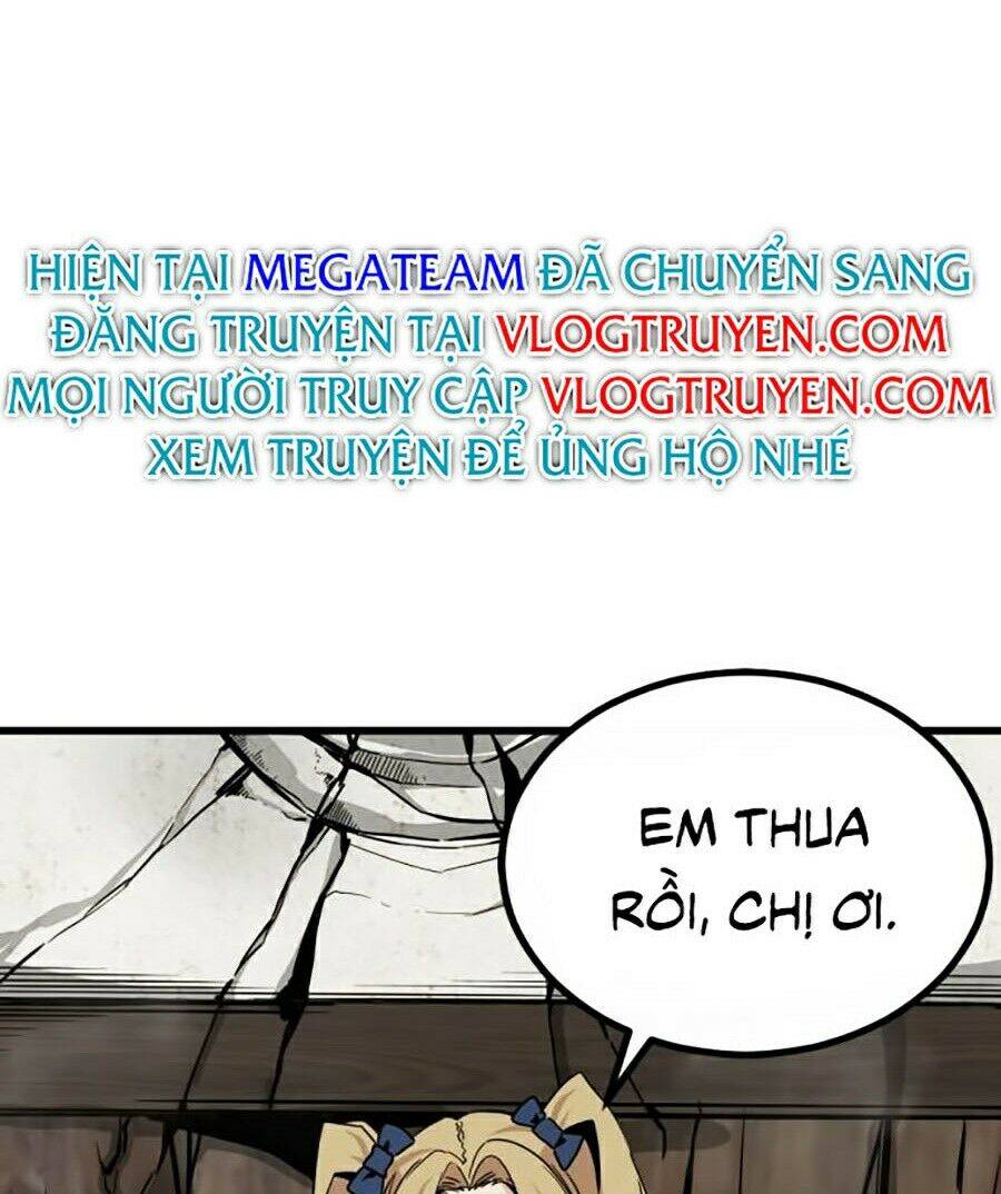 Kẻ Giết Anh Hùng Chapter 5 - Trang 4