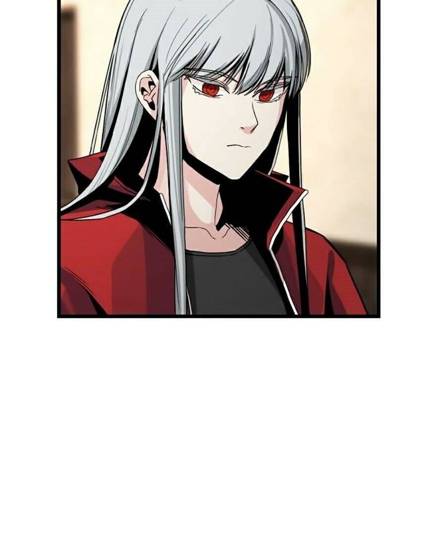 Kẻ Giết Anh Hùng Chapter 5 - Trang 4