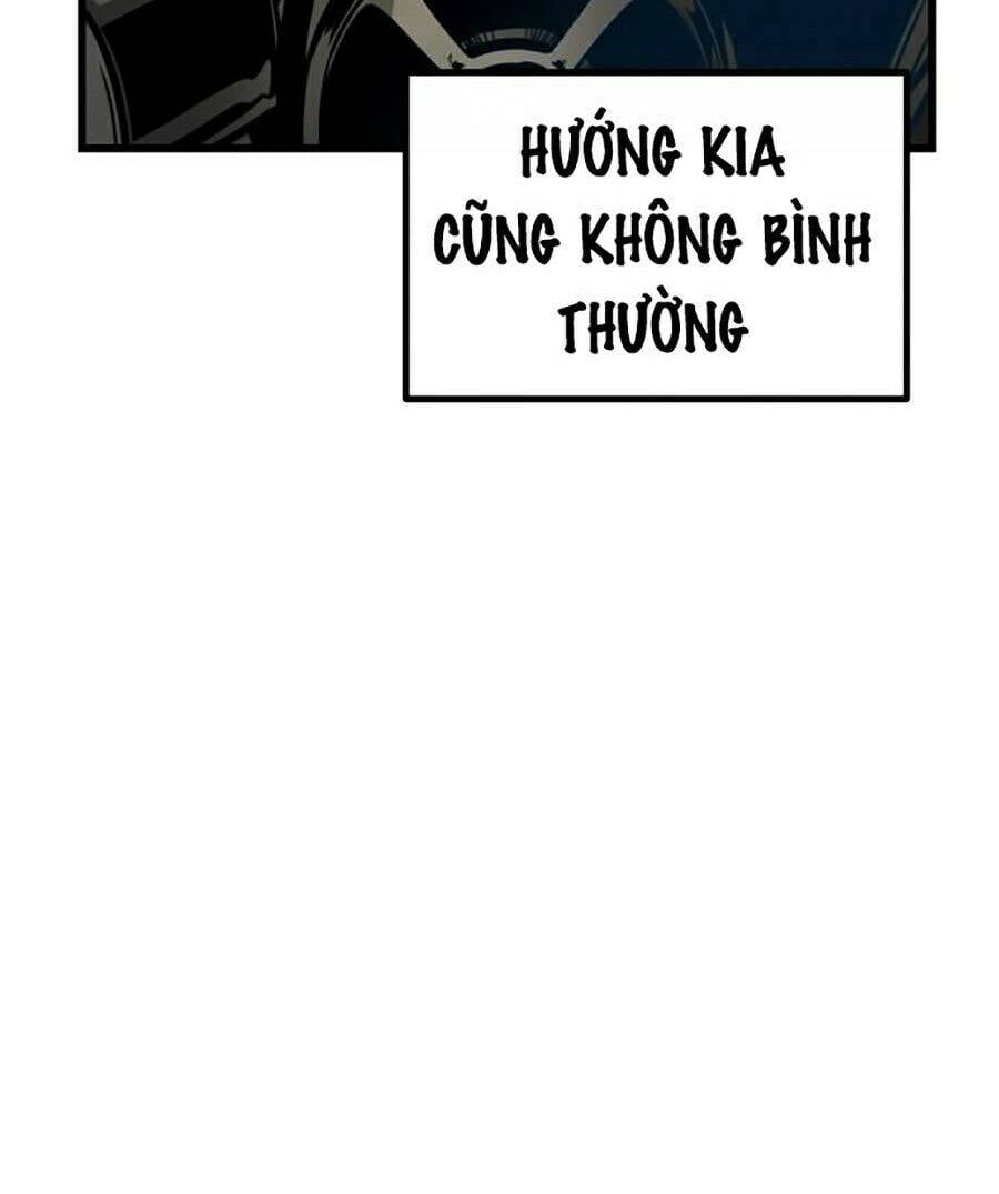 Kẻ Giết Anh Hùng Chapter 5 - Trang 4