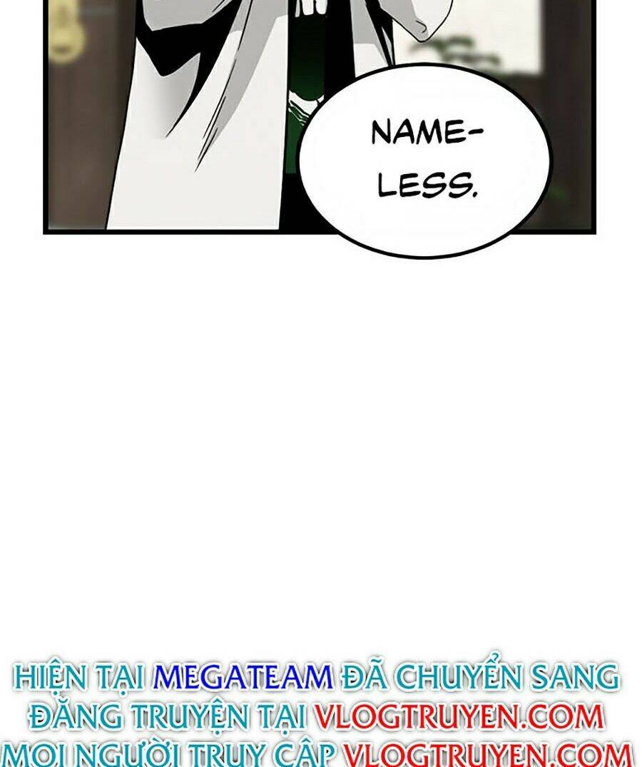Kẻ Giết Anh Hùng Chapter 5 - Trang 4