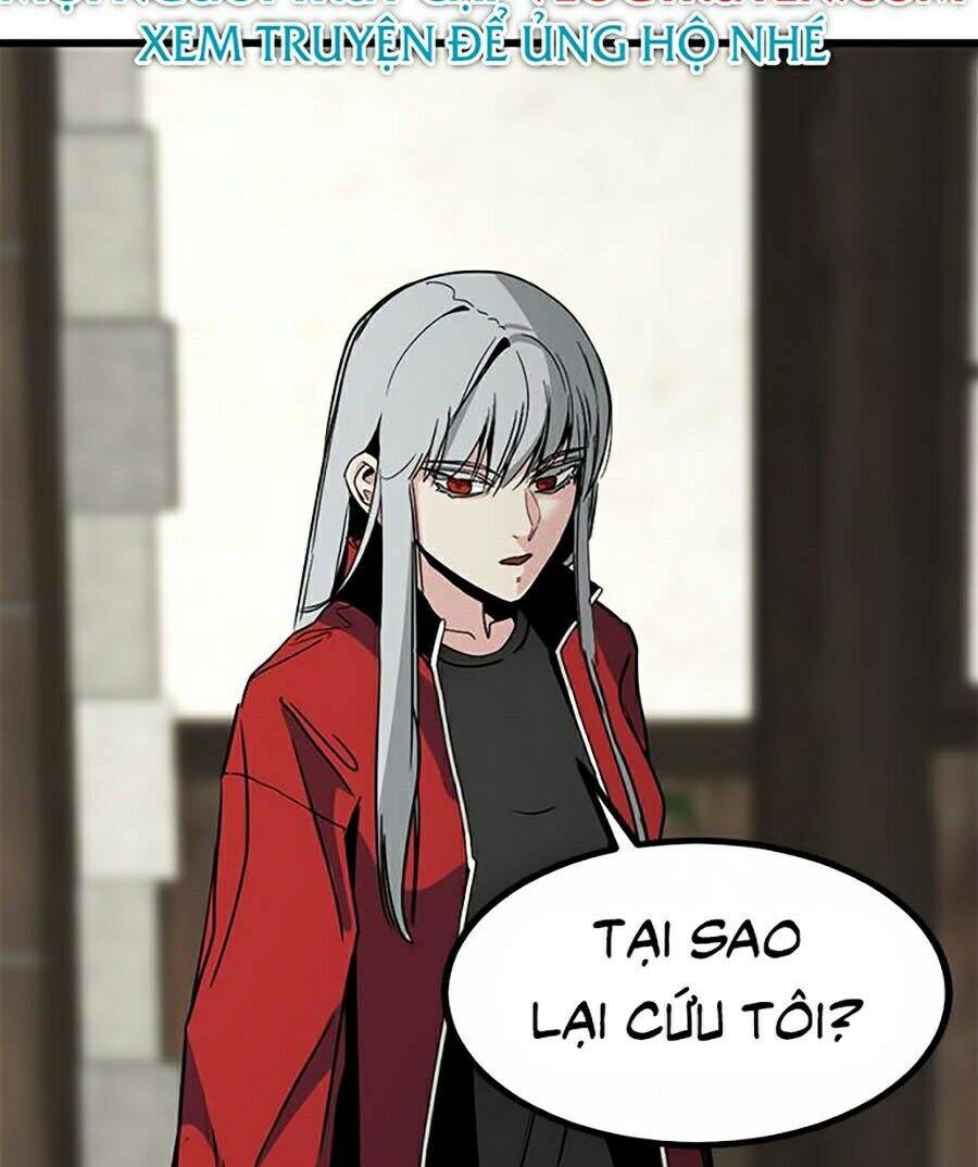 Kẻ Giết Anh Hùng Chapter 5 - Trang 4
