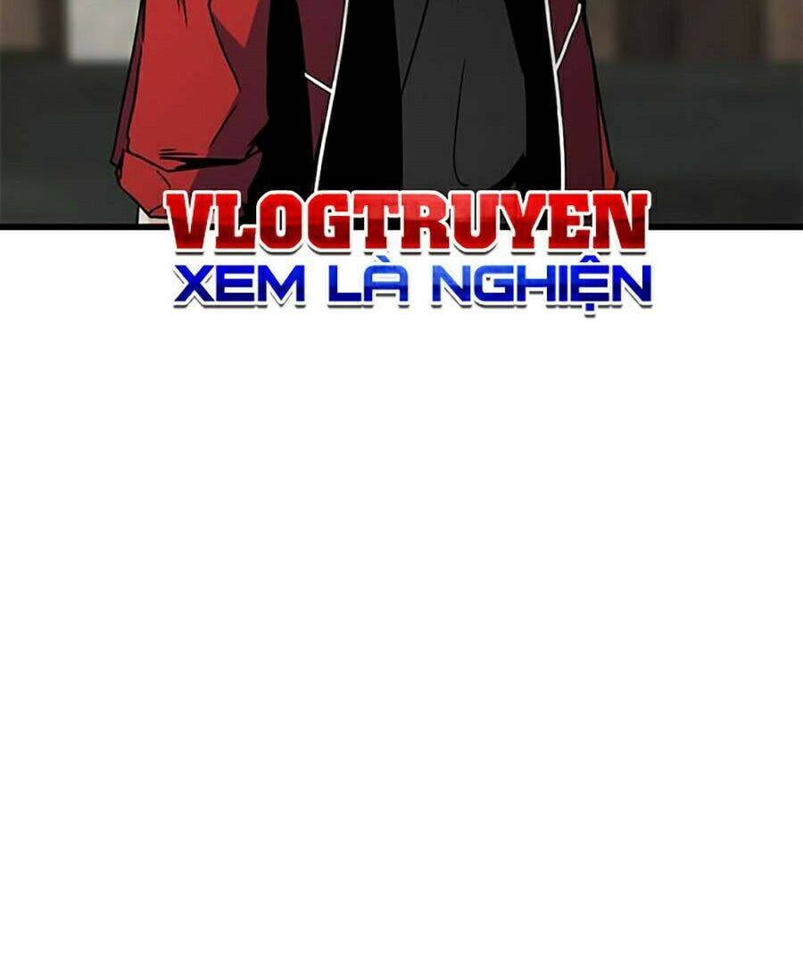 Kẻ Giết Anh Hùng Chapter 5 - Trang 4