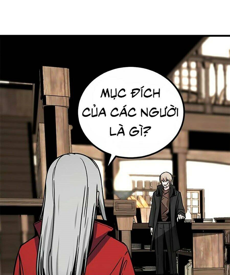 Kẻ Giết Anh Hùng Chapter 5 - Trang 4