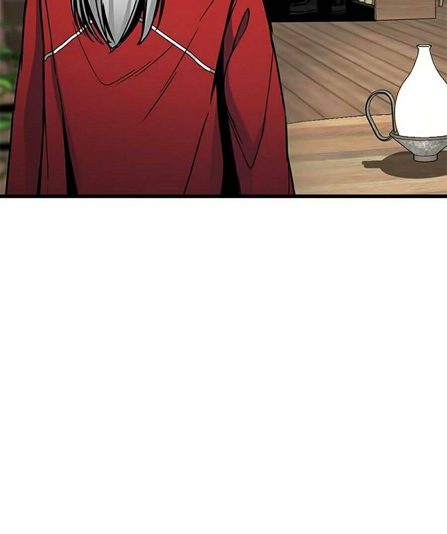 Kẻ Giết Anh Hùng Chapter 5 - Trang 4