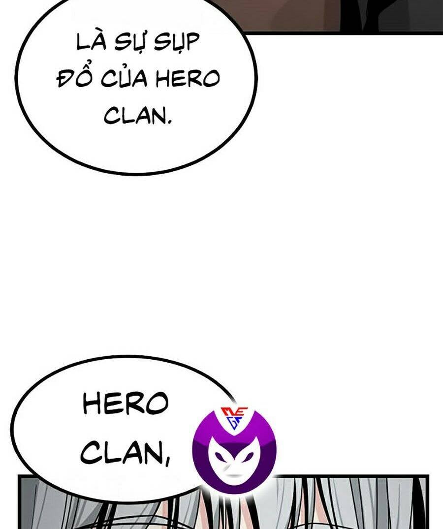 Kẻ Giết Anh Hùng Chapter 5 - Trang 4