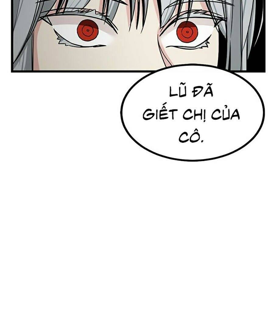 Kẻ Giết Anh Hùng Chapter 5 - Trang 4