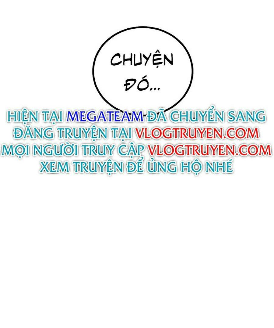 Kẻ Giết Anh Hùng Chapter 5 - Trang 4