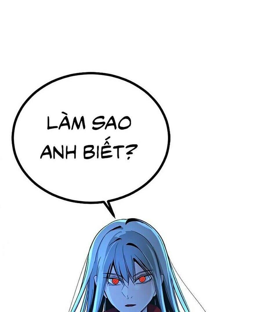 Kẻ Giết Anh Hùng Chapter 5 - Trang 4