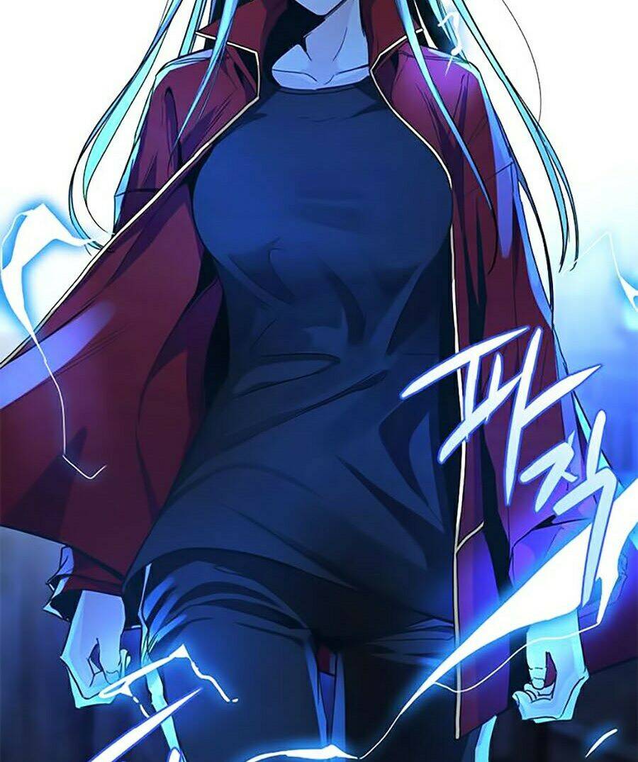 Kẻ Giết Anh Hùng Chapter 5 - Trang 4
