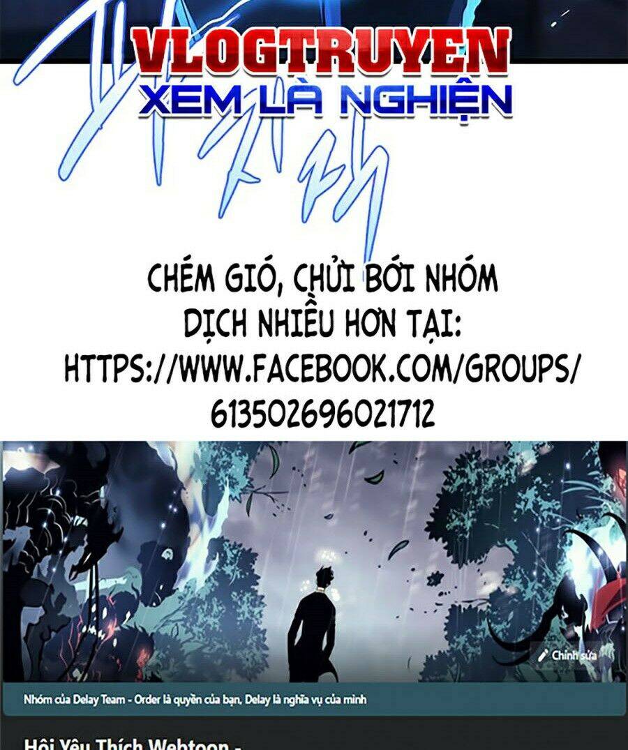 Kẻ Giết Anh Hùng Chapter 5 - Trang 4