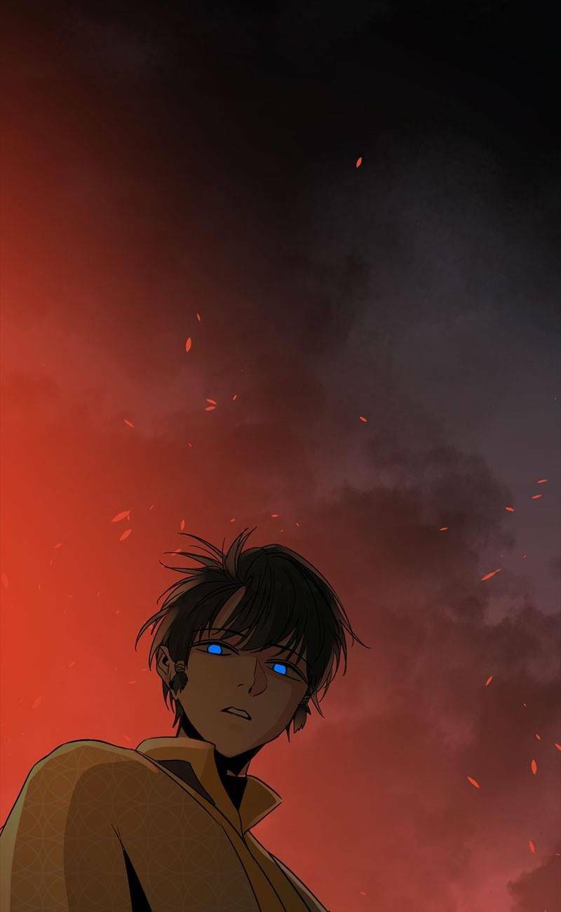 Kẻ Giết Anh Hùng Chapter 50 - Trang 4
