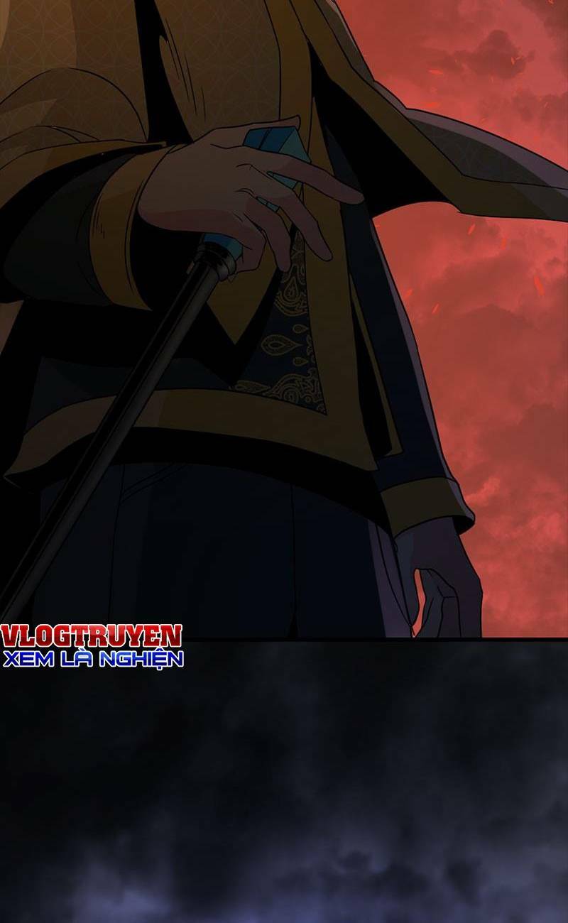 Kẻ Giết Anh Hùng Chapter 50 - Trang 4