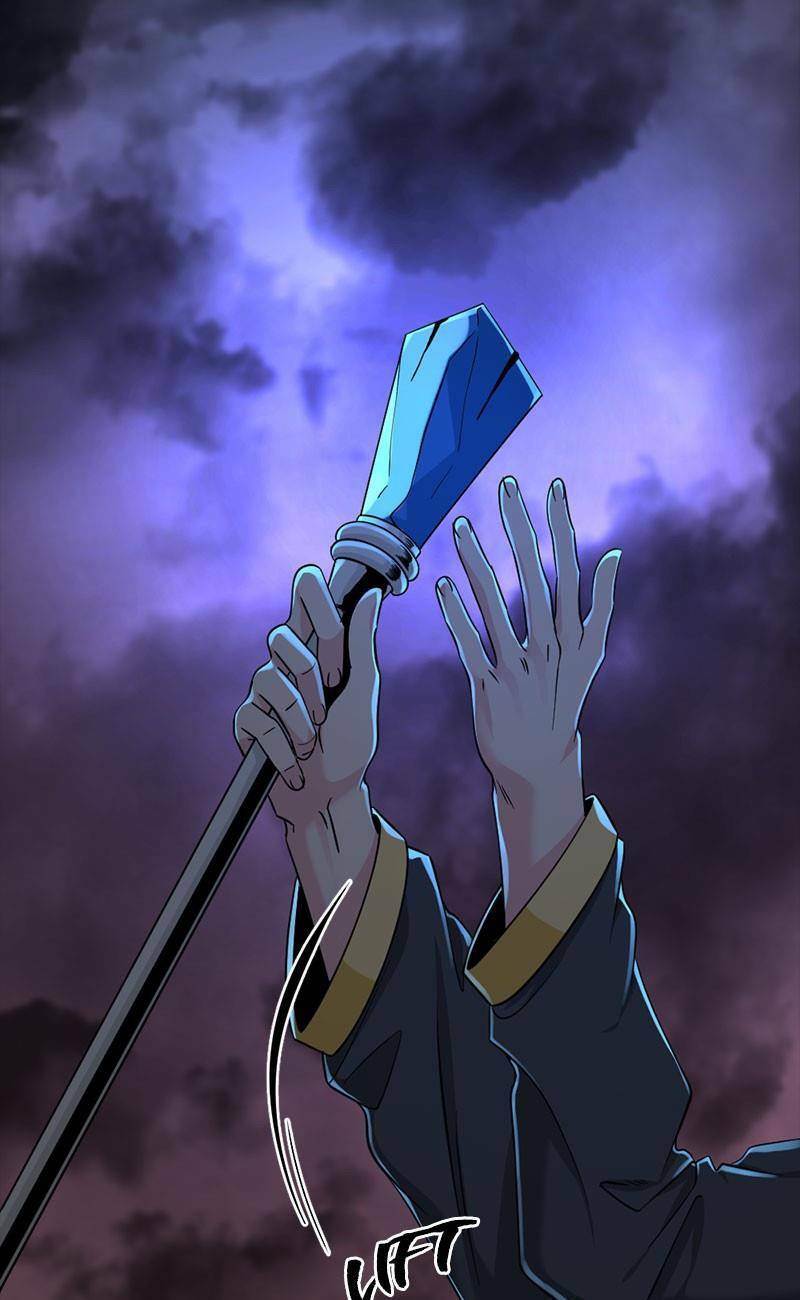 Kẻ Giết Anh Hùng Chapter 50 - Trang 4
