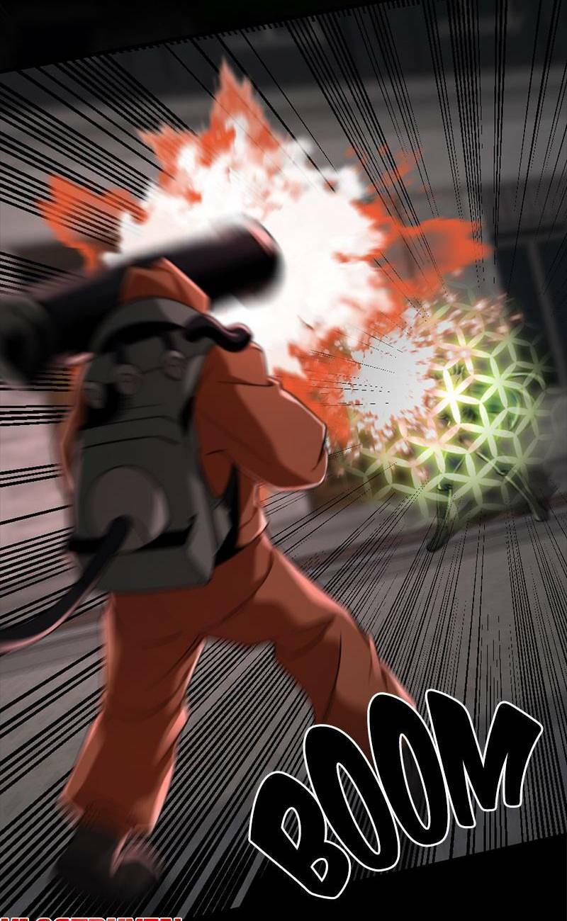 Kẻ Giết Anh Hùng Chapter 50 - Trang 4