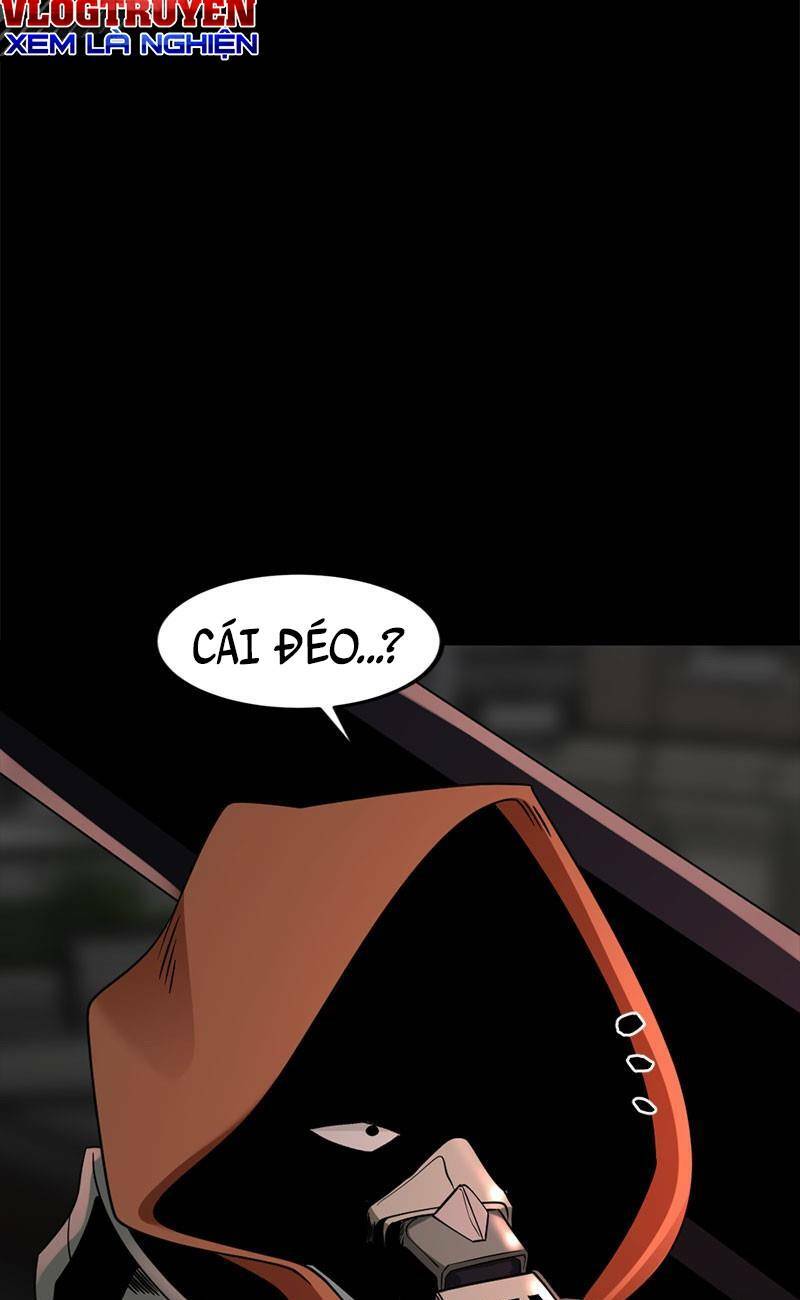 Kẻ Giết Anh Hùng Chapter 50 - Trang 4