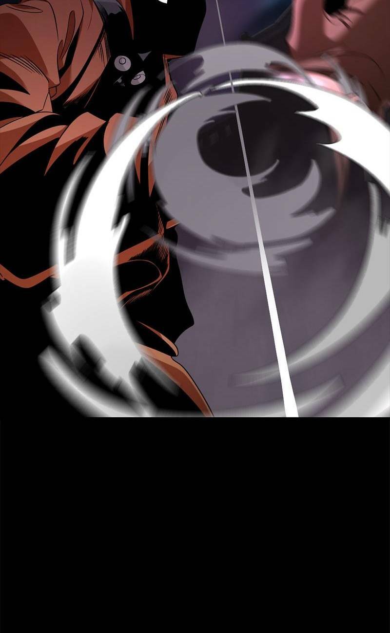 Kẻ Giết Anh Hùng Chapter 50 - Trang 4