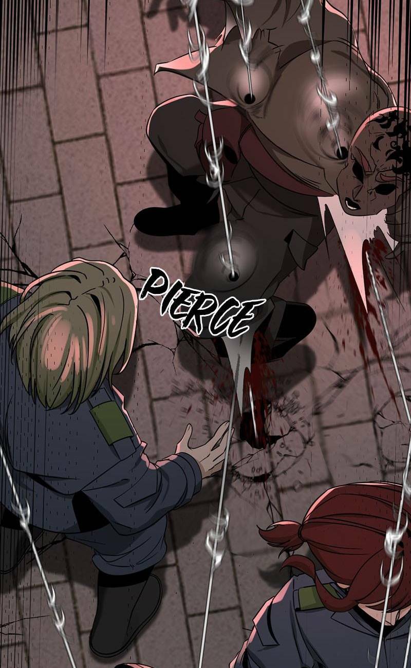 Kẻ Giết Anh Hùng Chapter 50 - Trang 4