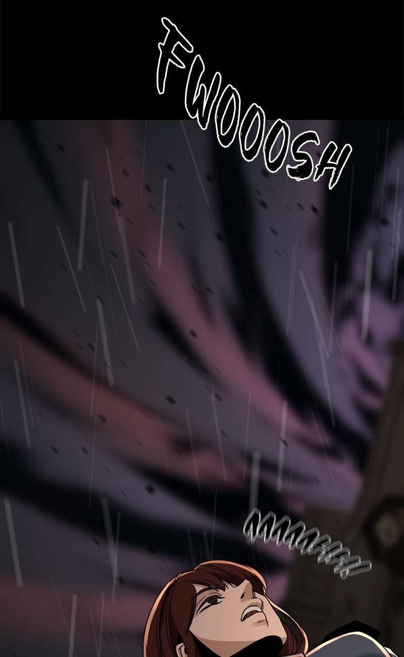 Kẻ Giết Anh Hùng Chapter 50 - Trang 4