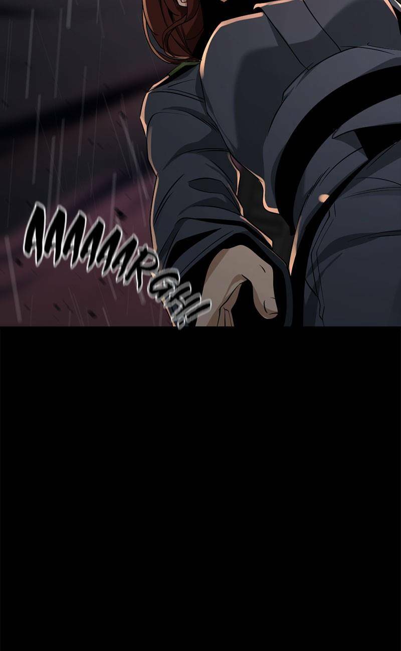 Kẻ Giết Anh Hùng Chapter 50 - Trang 4