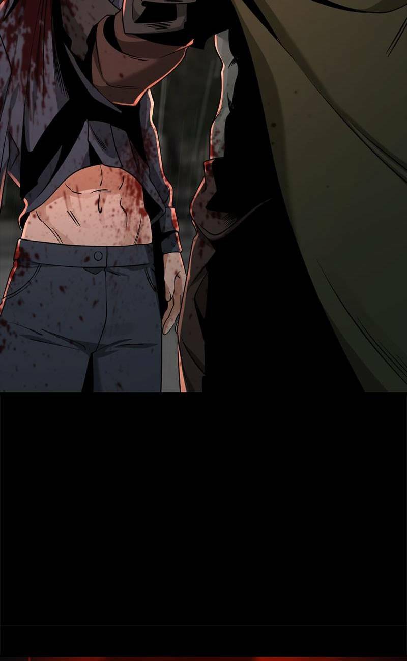 Kẻ Giết Anh Hùng Chapter 50 - Trang 4