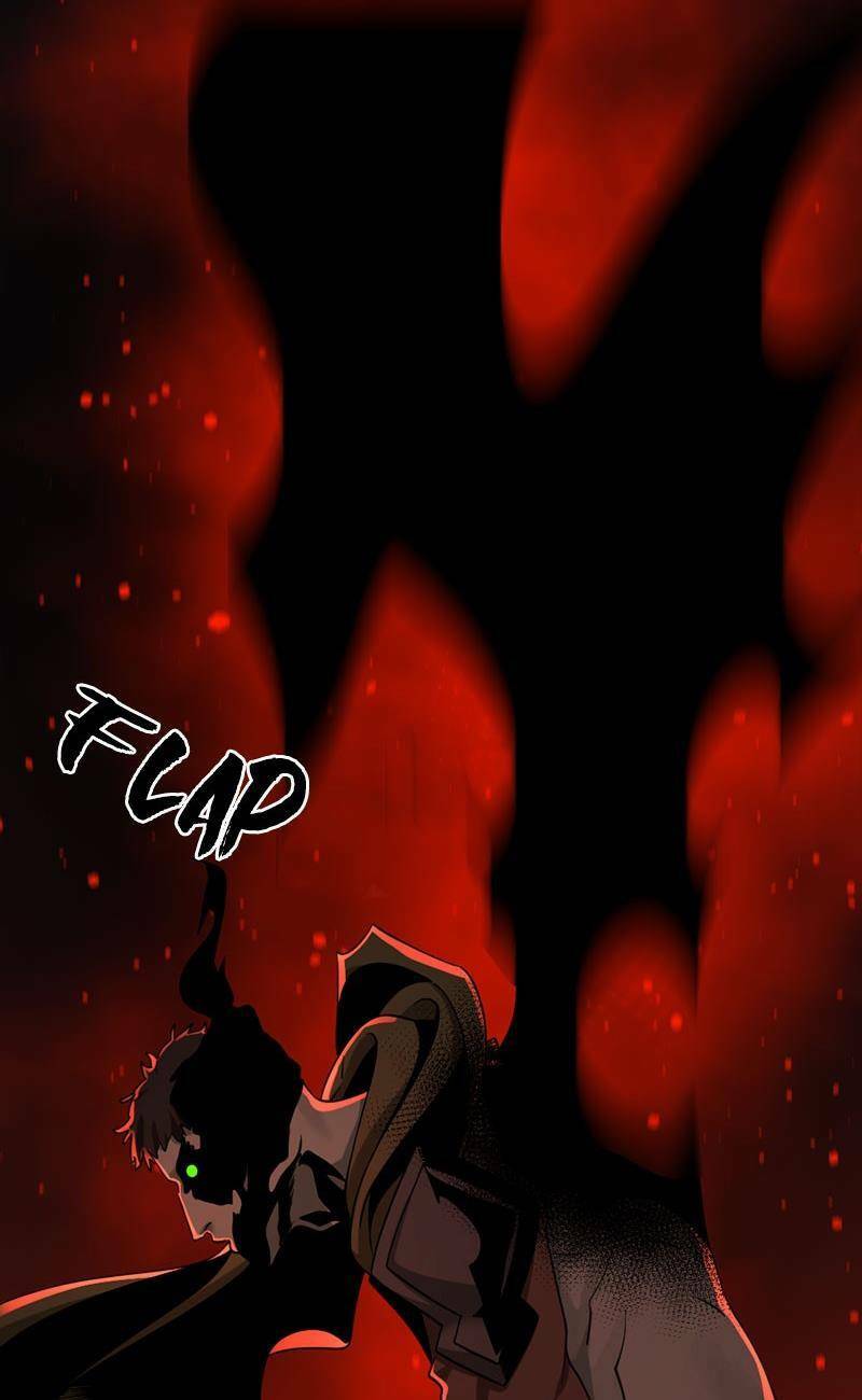 Kẻ Giết Anh Hùng Chapter 50 - Trang 4