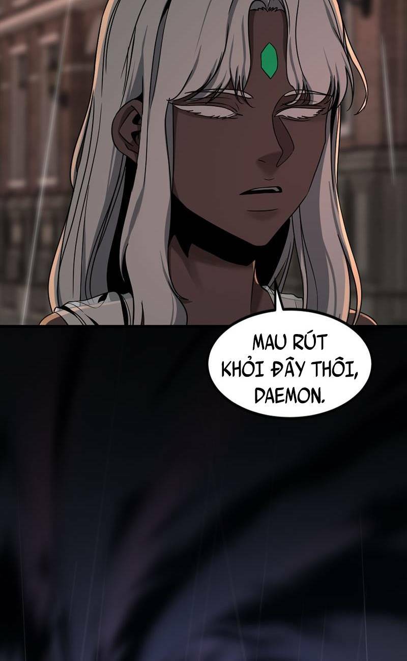 Kẻ Giết Anh Hùng Chapter 50 - Trang 4