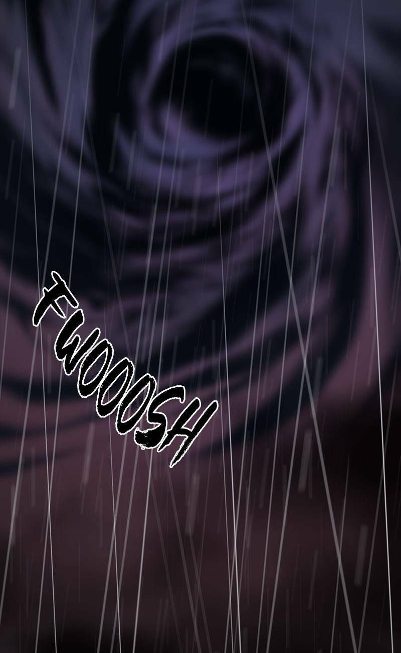 Kẻ Giết Anh Hùng Chapter 50 - Trang 4