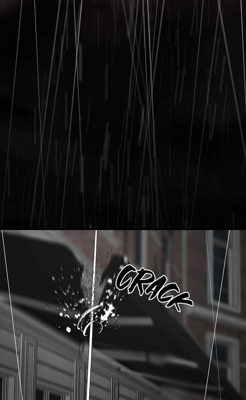 Kẻ Giết Anh Hùng Chapter 50 - Trang 4