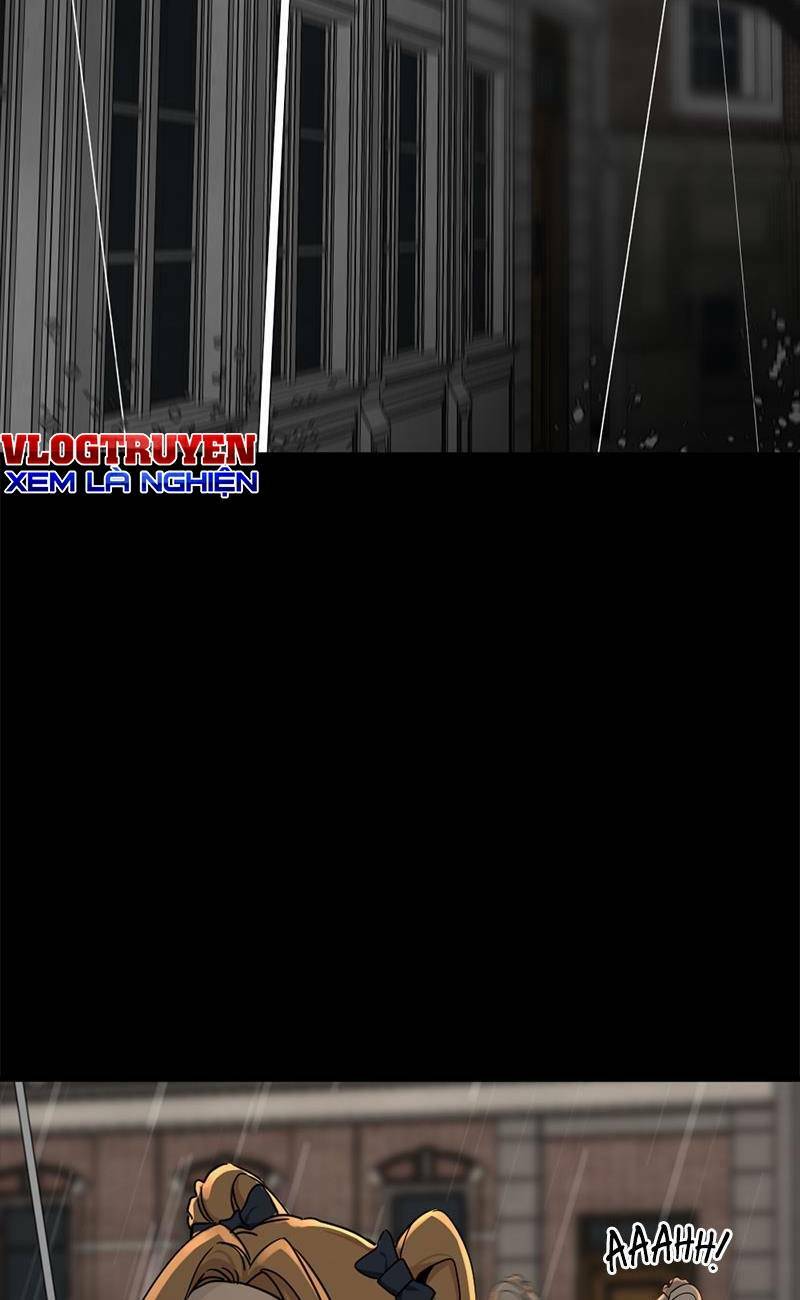 Kẻ Giết Anh Hùng Chapter 50 - Trang 4