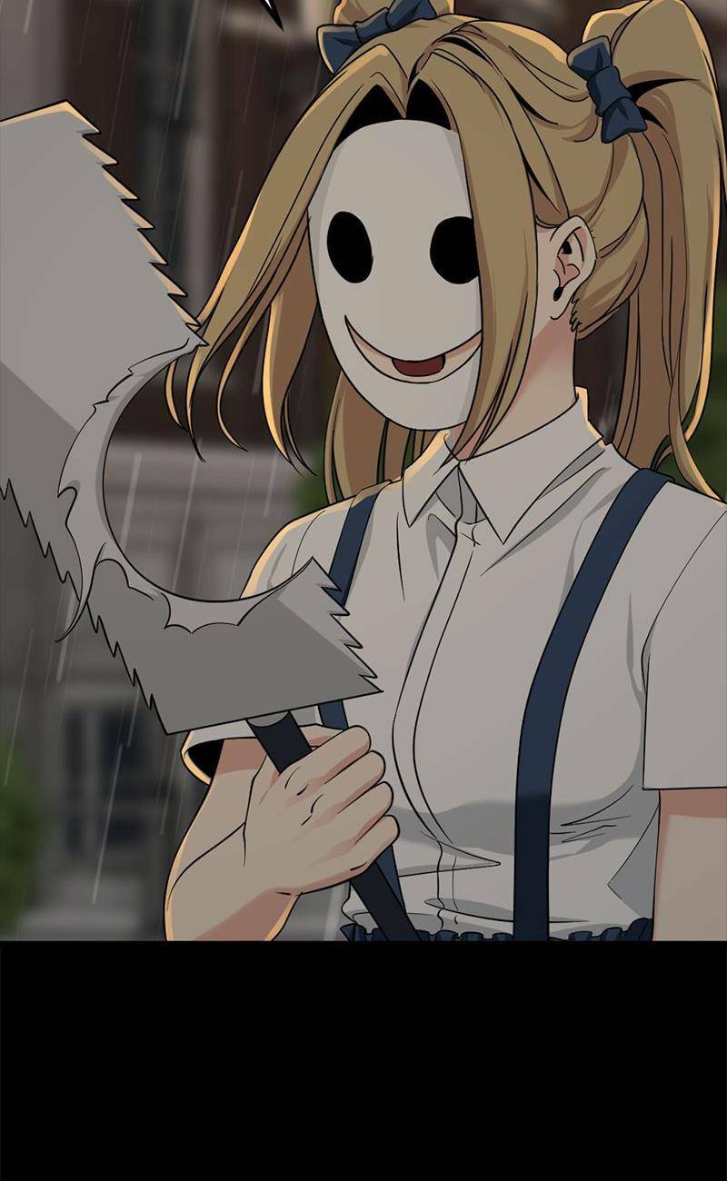 Kẻ Giết Anh Hùng Chapter 50 - Trang 4