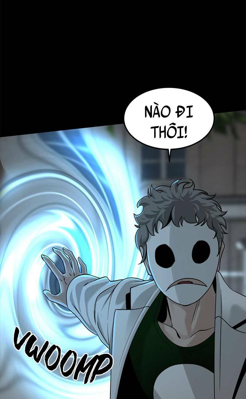 Kẻ Giết Anh Hùng Chapter 50 - Trang 4