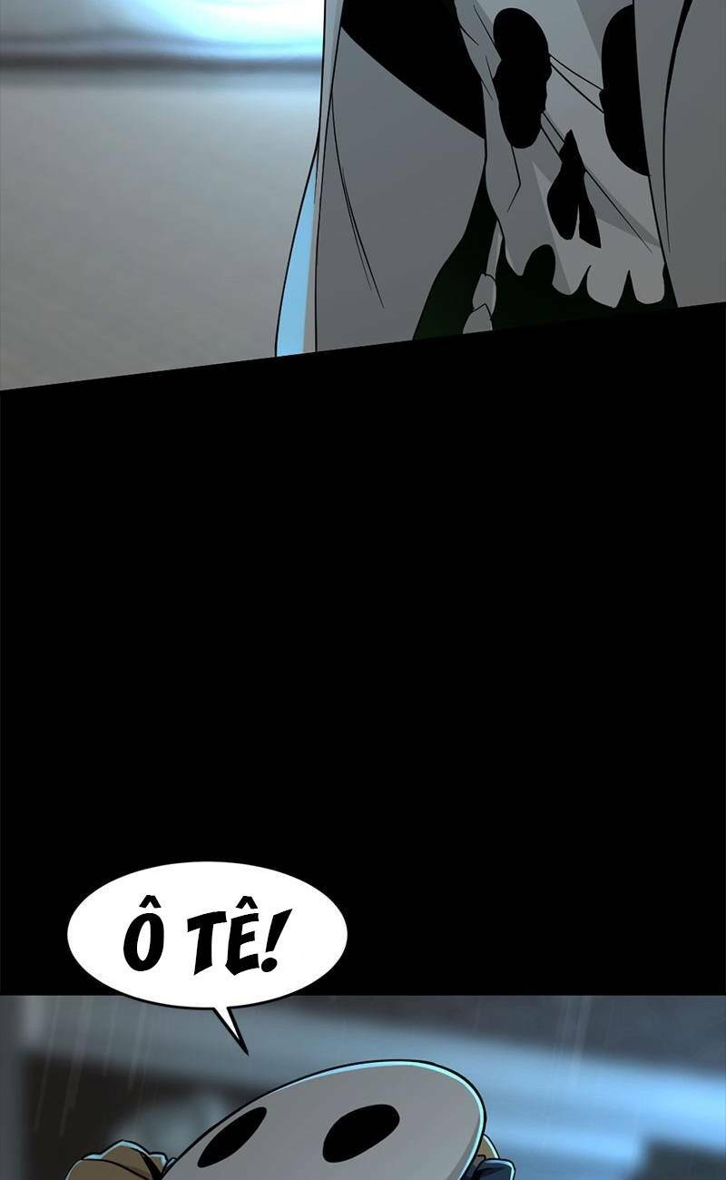 Kẻ Giết Anh Hùng Chapter 50 - Trang 4