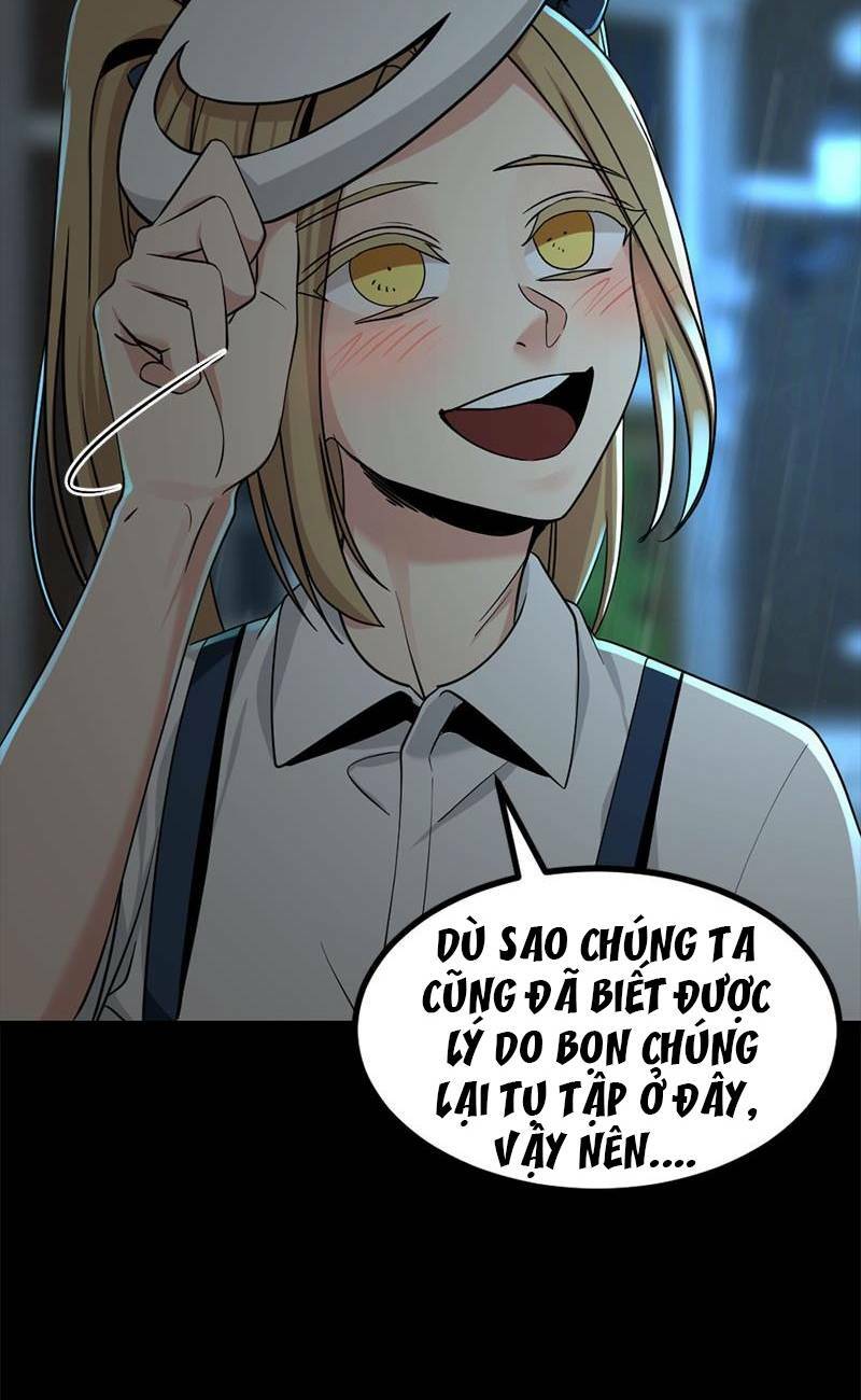 Kẻ Giết Anh Hùng Chapter 50 - Trang 4