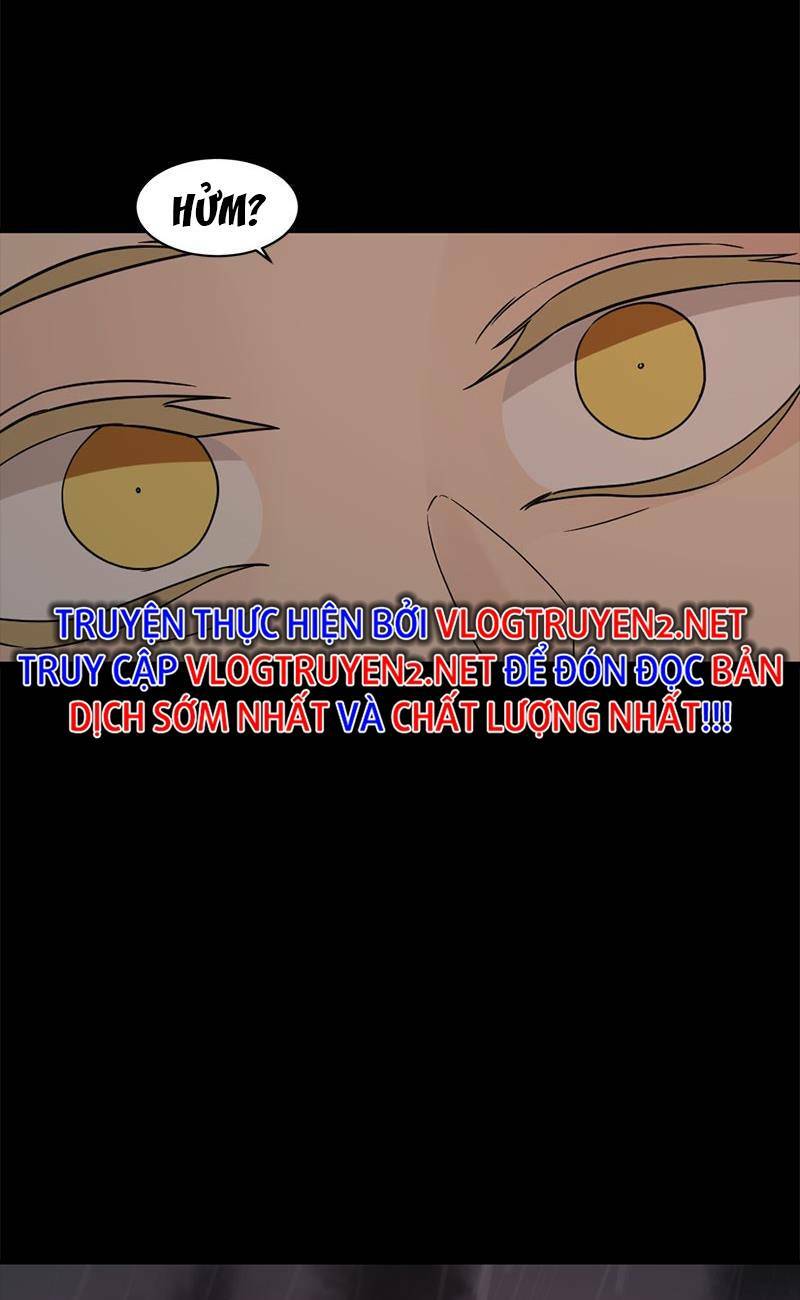 Kẻ Giết Anh Hùng Chapter 50 - Trang 4