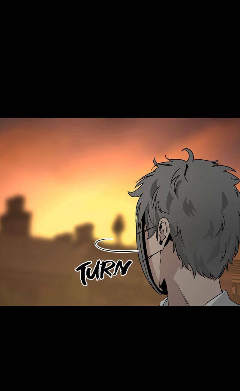 Kẻ Giết Anh Hùng Chapter 50 - Trang 4