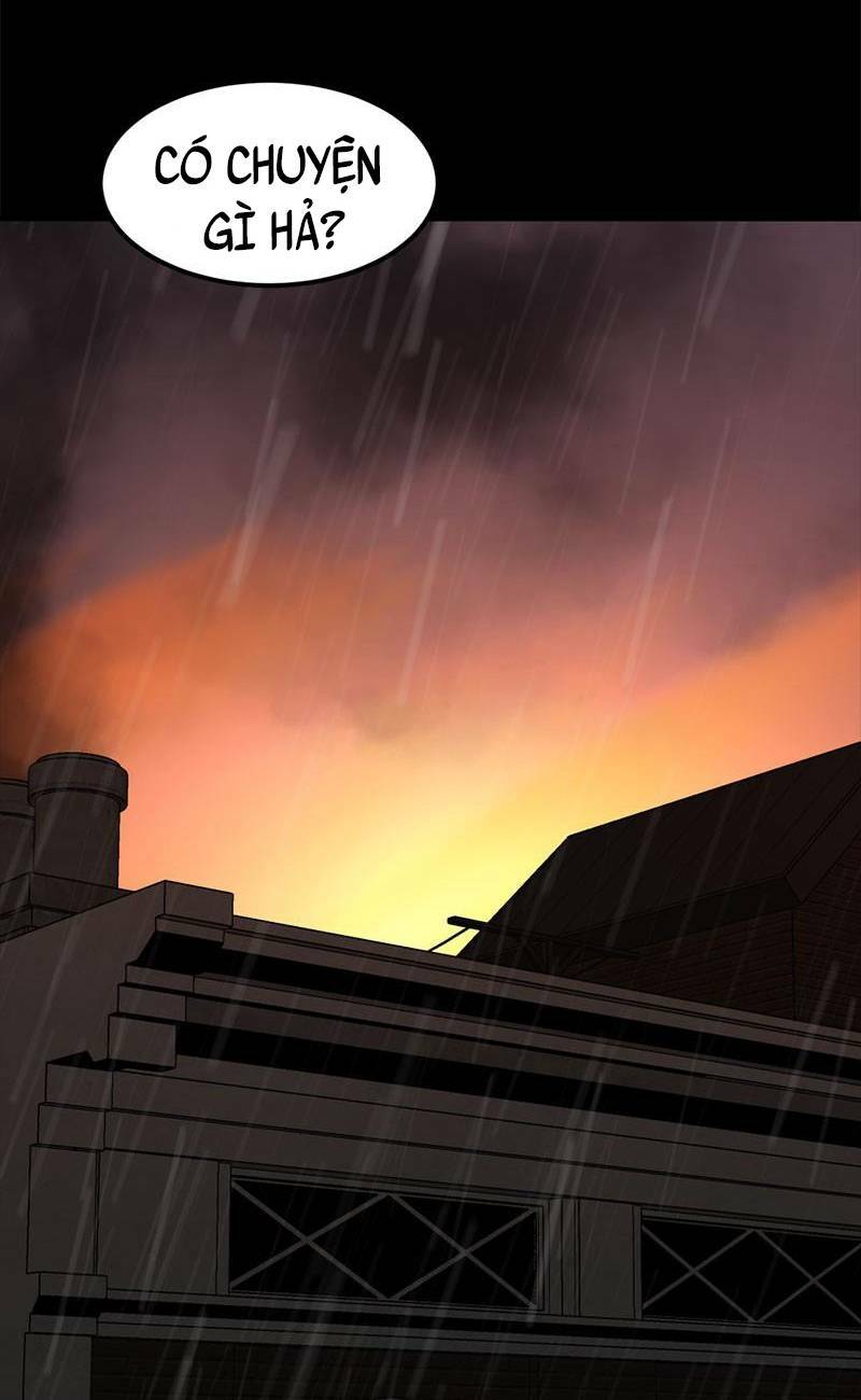 Kẻ Giết Anh Hùng Chapter 50 - Trang 4
