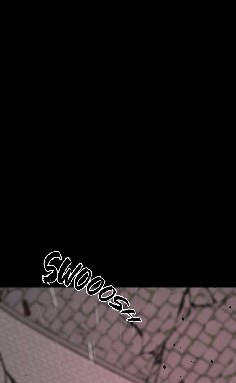 Kẻ Giết Anh Hùng Chapter 50 - Trang 4