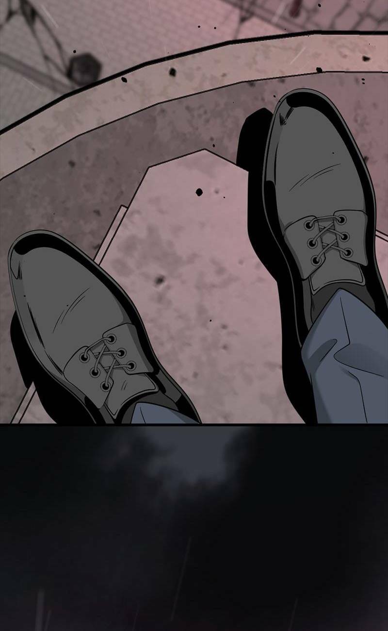 Kẻ Giết Anh Hùng Chapter 50 - Trang 4