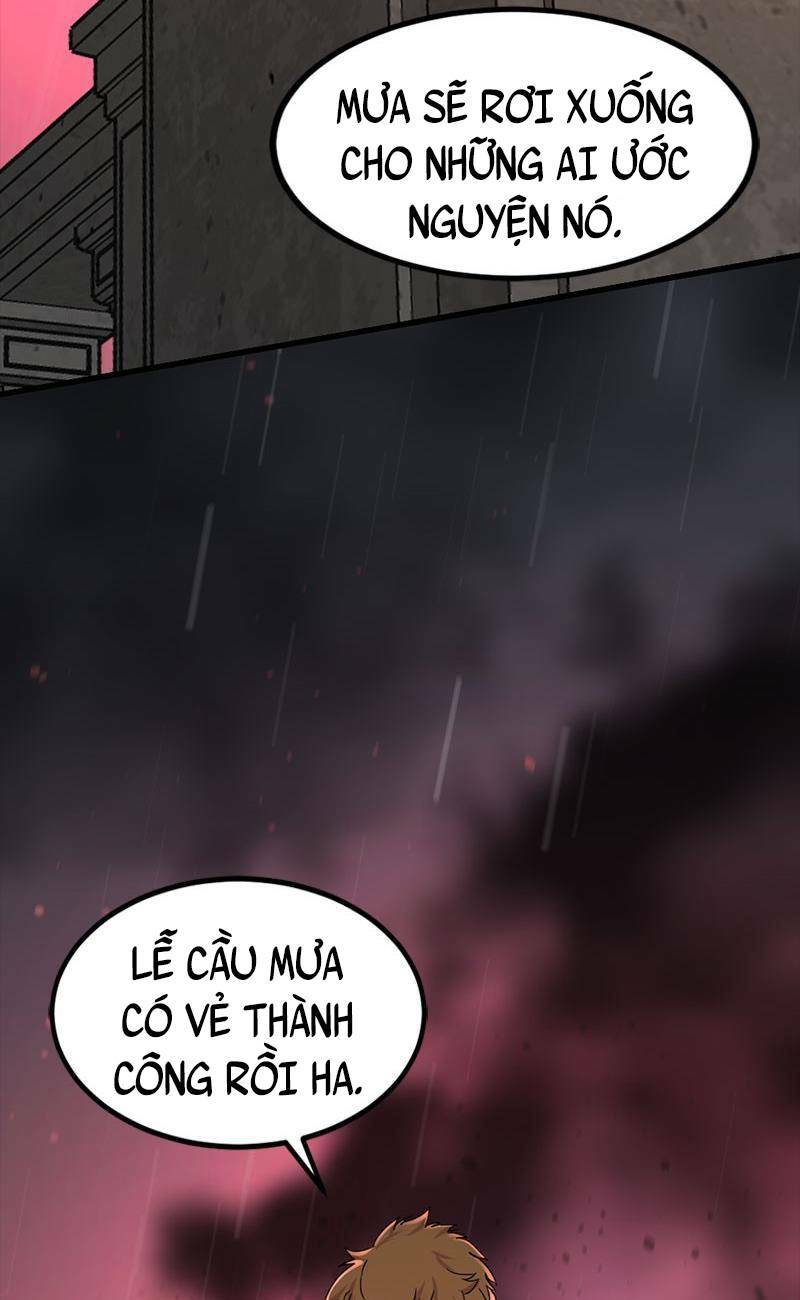 Kẻ Giết Anh Hùng Chapter 50 - Trang 4