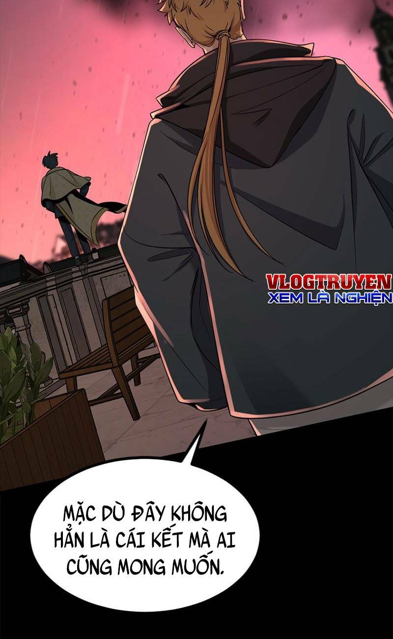 Kẻ Giết Anh Hùng Chapter 50 - Trang 4