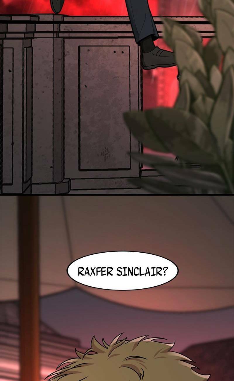 Kẻ Giết Anh Hùng Chapter 50 - Trang 4