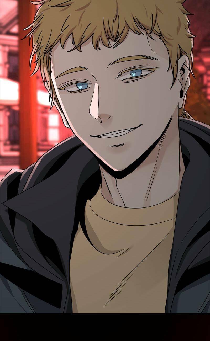 Kẻ Giết Anh Hùng Chapter 50 - Trang 4