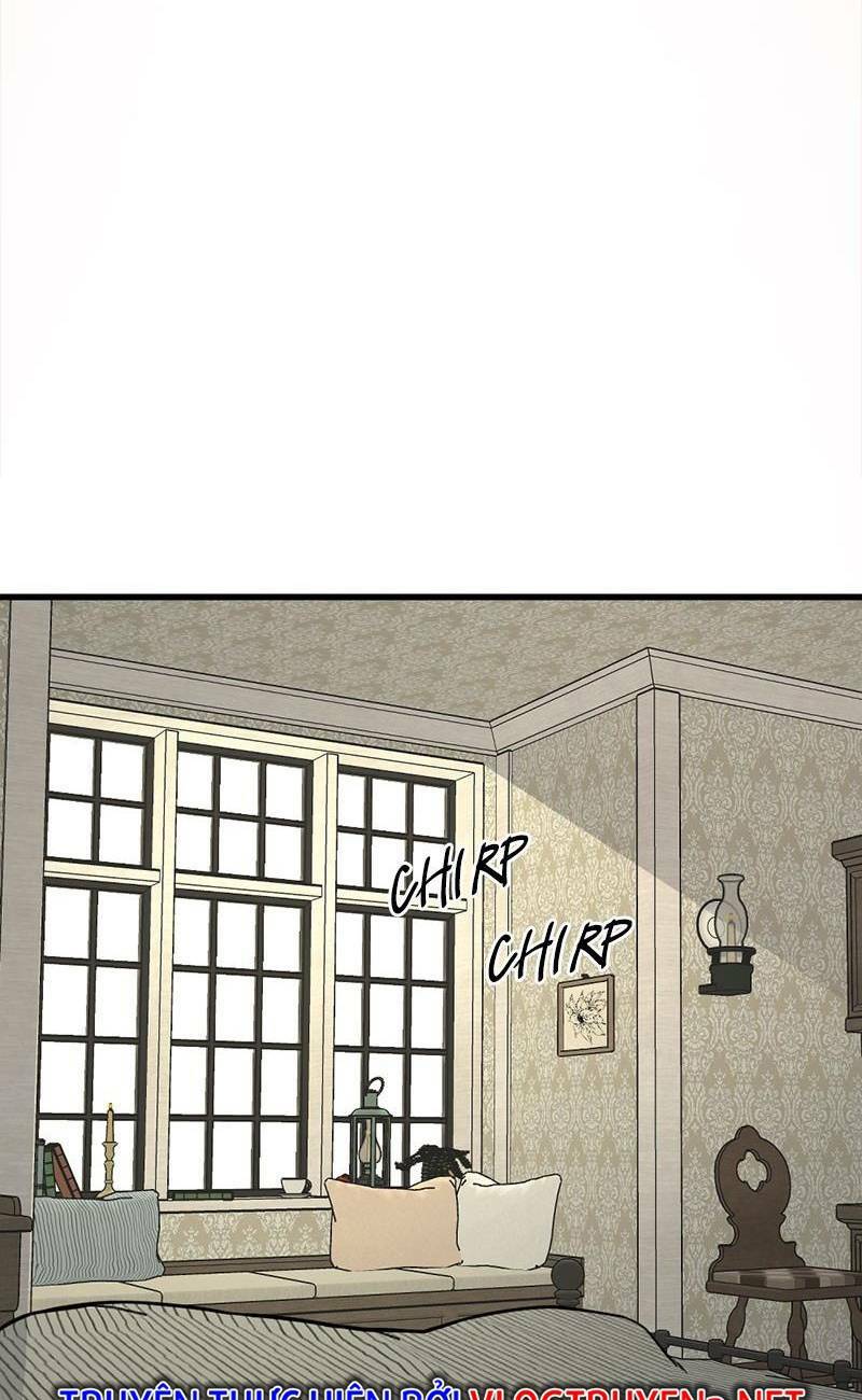 Kẻ Giết Anh Hùng Chapter 50 - Trang 4