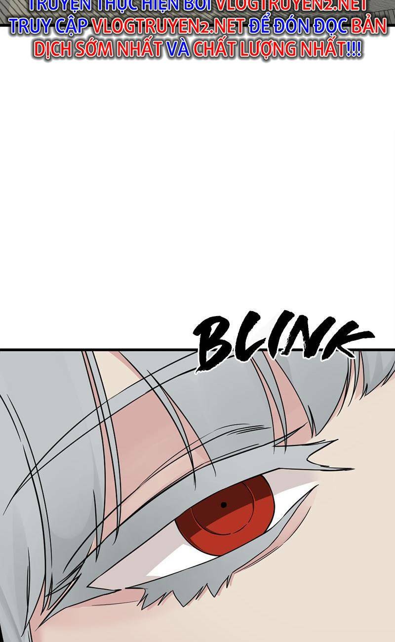 Kẻ Giết Anh Hùng Chapter 50 - Trang 4