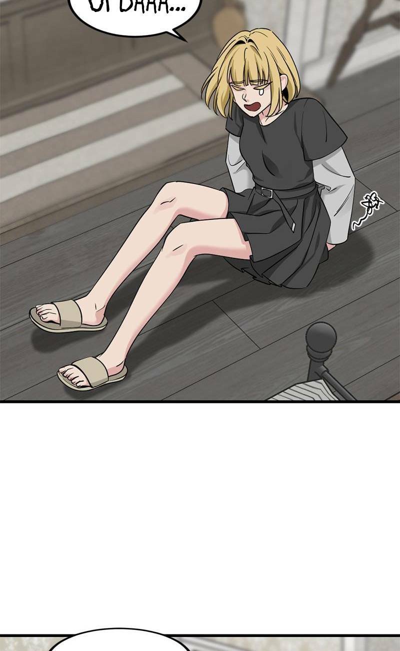 Kẻ Giết Anh Hùng Chapter 50 - Trang 4
