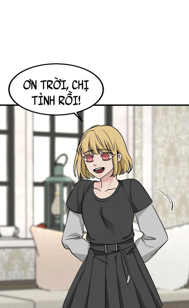 Kẻ Giết Anh Hùng Chapter 50 - Trang 4