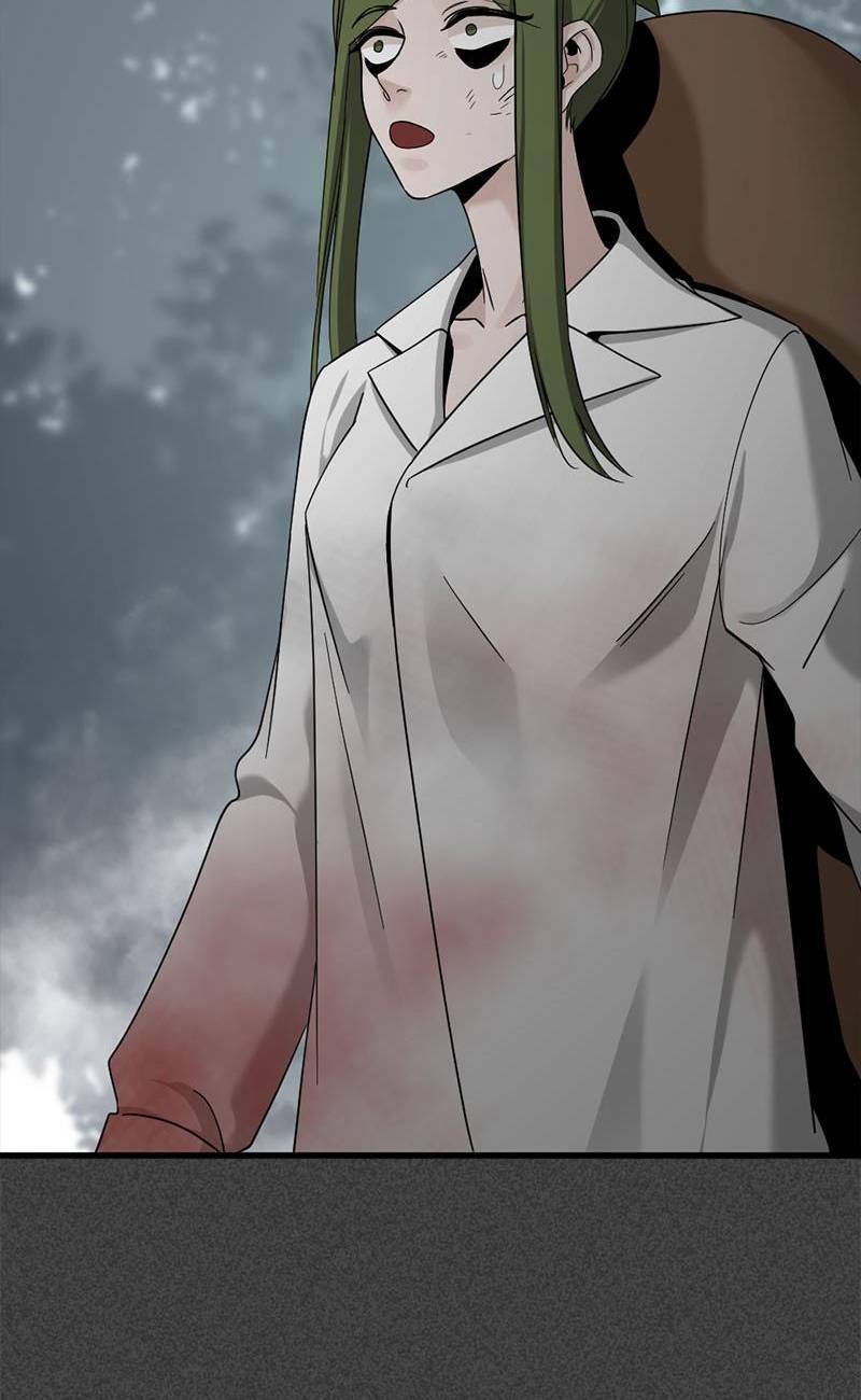 Kẻ Giết Anh Hùng Chapter 50 - Trang 4