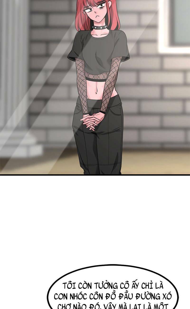 Kẻ Giết Anh Hùng Chapter 50 - Trang 4