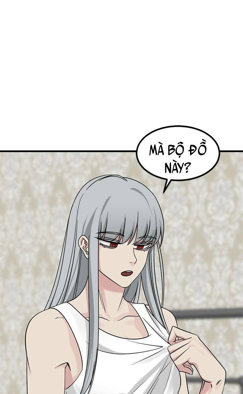 Kẻ Giết Anh Hùng Chapter 50 - Trang 4